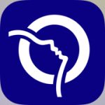 Bonjour RATP LOGO